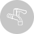 快開(kāi)龍頭.png
